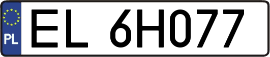EL6H077