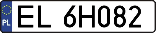 EL6H082