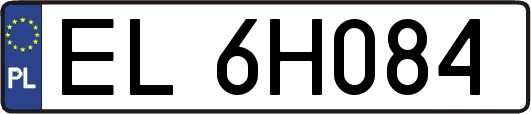 EL6H084
