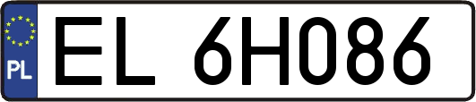 EL6H086