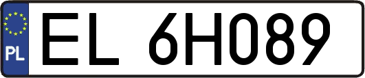 EL6H089