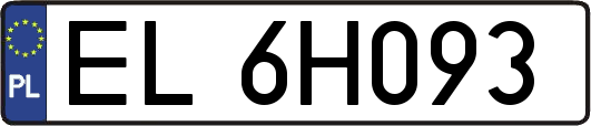 EL6H093