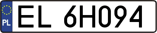EL6H094