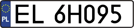 EL6H095