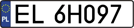 EL6H097