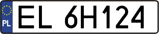 EL6H124