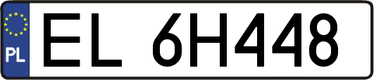 EL6H448
