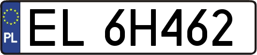 EL6H462
