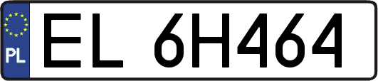 EL6H464
