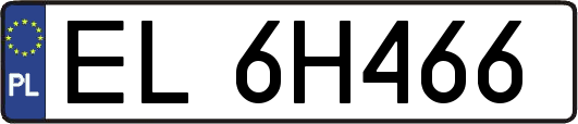 EL6H466
