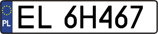 EL6H467