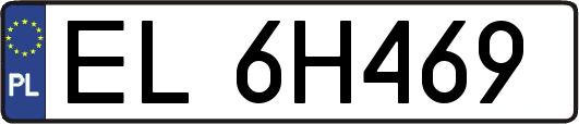 EL6H469