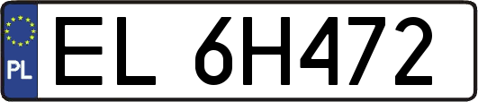 EL6H472
