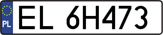 EL6H473
