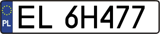 EL6H477