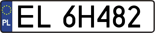 EL6H482
