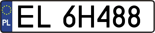 EL6H488