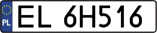 EL6H516