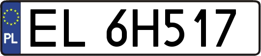 EL6H517