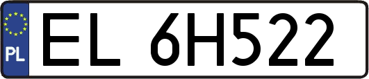 EL6H522