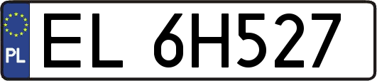 EL6H527
