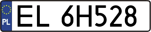 EL6H528