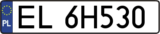 EL6H530