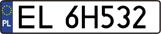 EL6H532