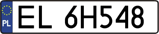 EL6H548