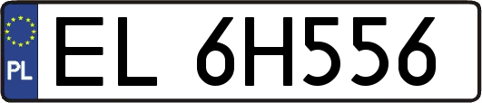 EL6H556