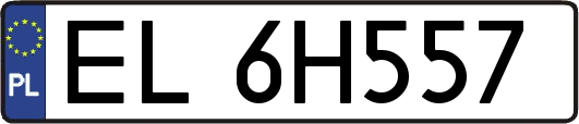 EL6H557
