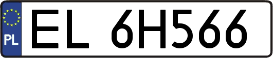 EL6H566