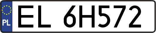 EL6H572