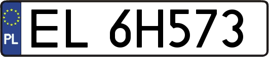 EL6H573