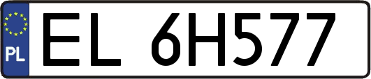 EL6H577