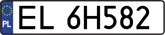 EL6H582