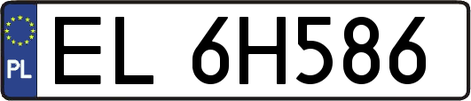 EL6H586