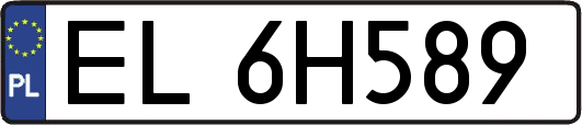 EL6H589