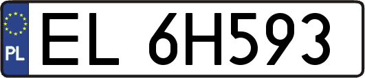 EL6H593