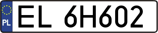 EL6H602