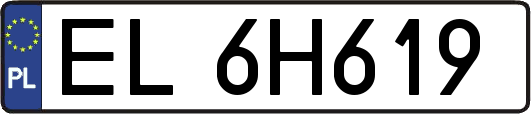 EL6H619