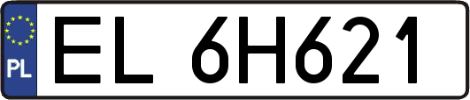 EL6H621