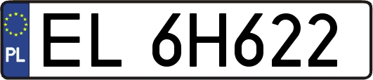 EL6H622