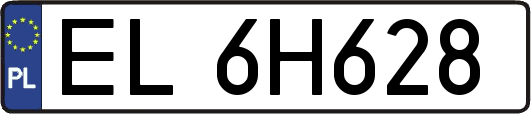 EL6H628