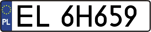 EL6H659