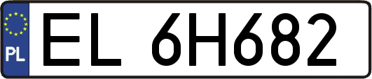 EL6H682