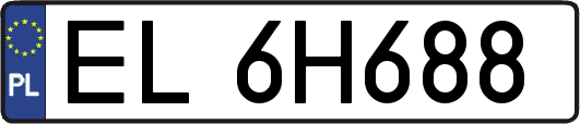 EL6H688
