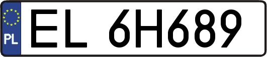 EL6H689