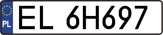 EL6H697