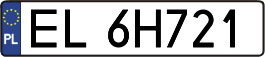 EL6H721